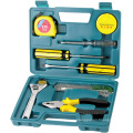 8Pcs Home Tools Set for household socket tooltool sets